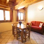 Maison Godioz - 7 Leverogne Rochefort