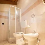 Maison Godioz - 7
